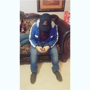 Meet your Posher, Jimmy